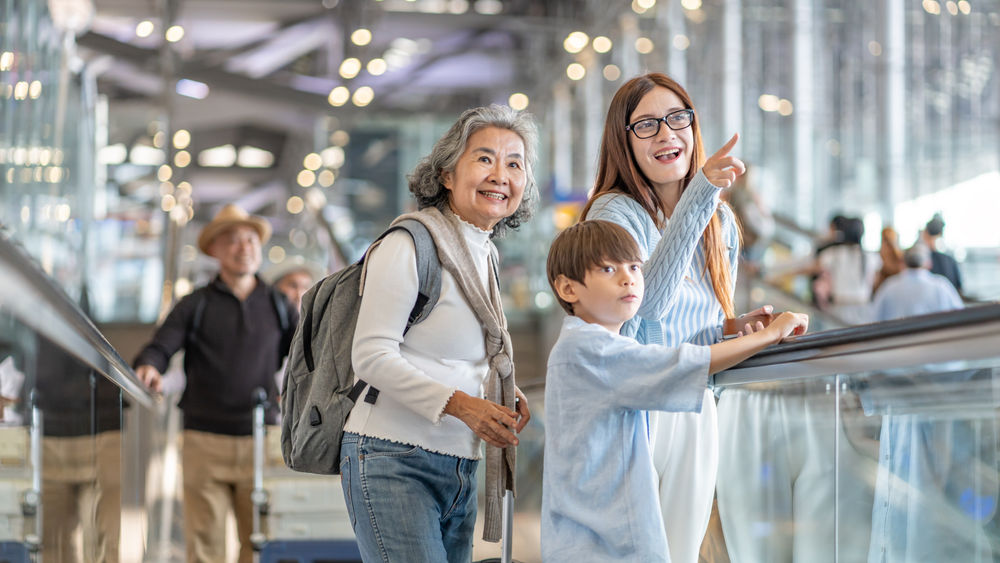 A new Fora report finds that clients are willing to spend more to ensure their accessibility needs are met, but finding reliable information remains a challenge for travel advisors.