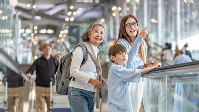 A new Fora report finds that clients are willing to spend more to ensure their accessibility needs are met, but finding reliable information remains a challenge for travel advisors.