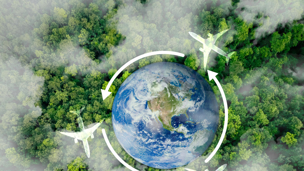 Avanti Destinations Certified as B Corporation