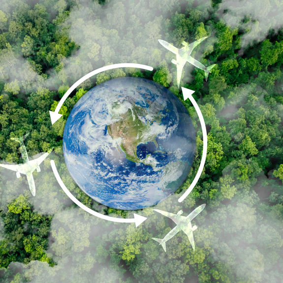 Avanti Destinations has earned B Corp certification, recognizing its commitment to social and environmental responsibility.