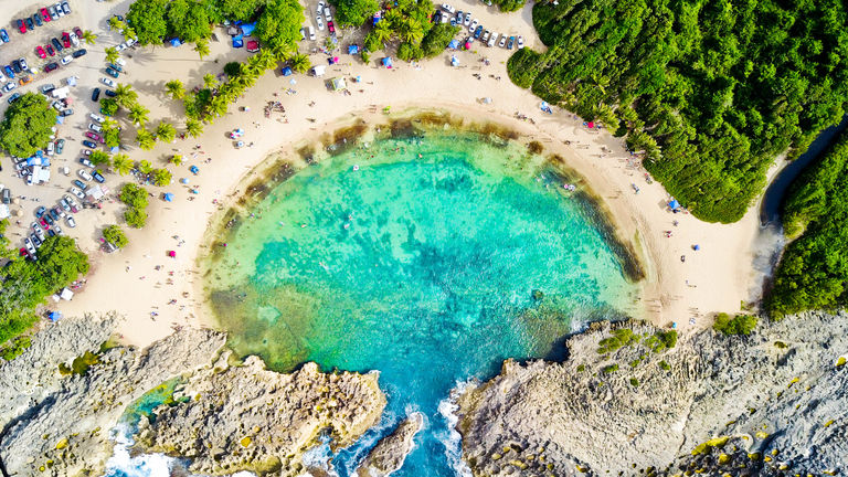 Travelers may not be impacted by Puerto Rico's water-saving measures, but it's important advisors and their clients stay informed, experts say.