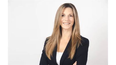 Melissa DaSilva, deputy CEO and chief sales officer of TTC Tour Brands