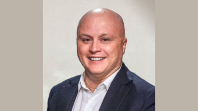 Grant Holmes, vice president of cruise at ASmallWorld, was recently named Cruise Ambassador by Virtuoso.