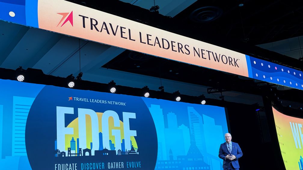 6 Things We Learned at Travel Leaders’ 2026 Edge Conference