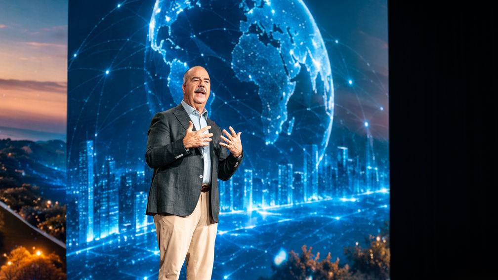 What We Learned at Virtuoso Travel Week 2026