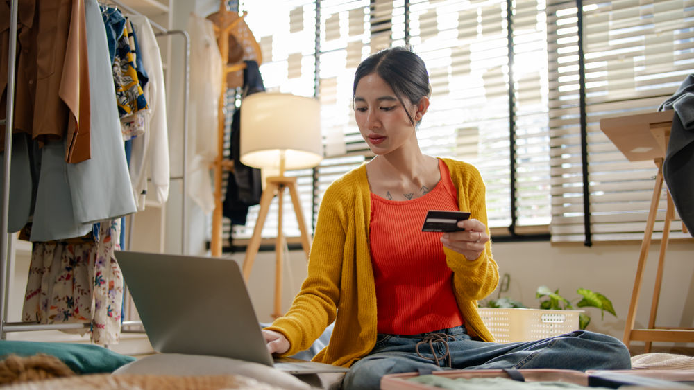 Sixty-eight percent of U.S. respondents say they would purchase refund protection if it were available for their next international trip.