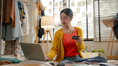 Sixty-eight percent of U.S. respondents say they would purchase refund protection if it were available for their next international trip.