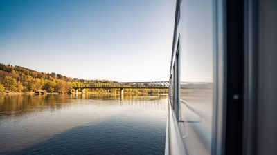 Trafalgar is offering advisors gift cards and the chance to win a river cruise trip.