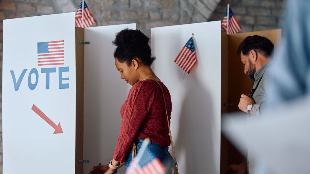 Will TSA Funding Cost Politicians Votes? New Survey Says Yes