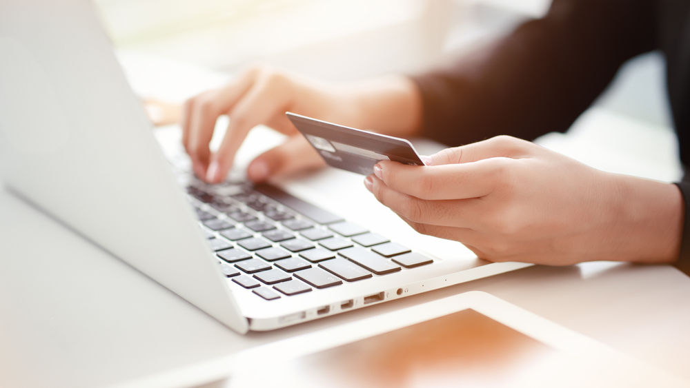 Agentic AI tools may pull together travel ideas and inspiration, but not all travelers are ready to trust results when it comes to final payment.