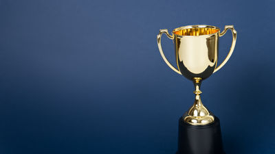 The award is announced annually at ASTA's Travel Advisor Conference.