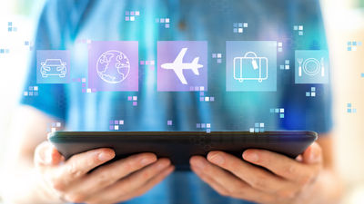 The right suppliers can help travel advisors manage emergency situations.