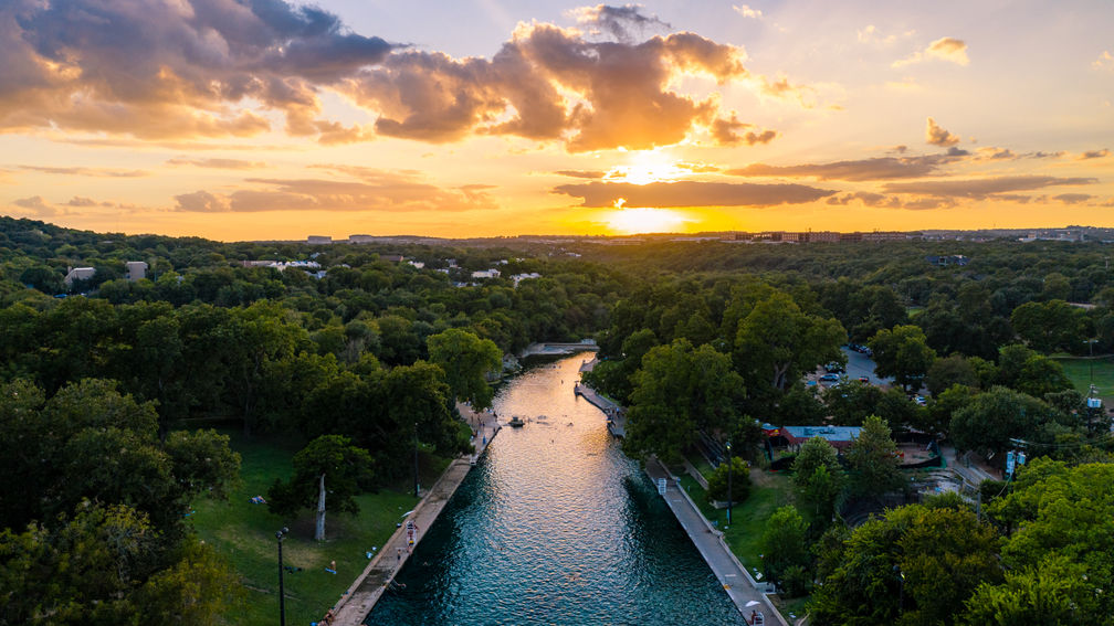 A Local’s Guide to Austin With Kids