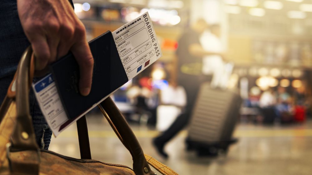 Travel has changed, and advisors have changed with it.