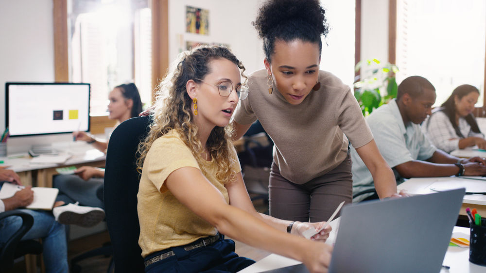 Travel advisors can earn the certification by completing a three-module online curriculum or attending in a live presentation.