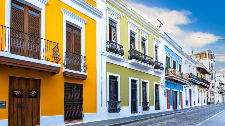 Discover Puerto Rico's "Keep the Island Singing" initiative offers tips to help travelers conserve water on their trip to the island.