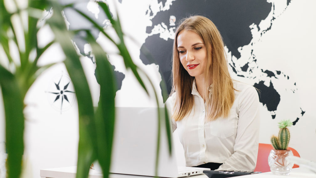 How to Eliminate Burnout, Starting With Client Inquiries