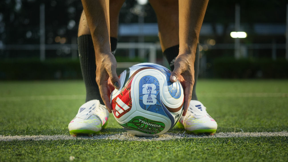 Weak Hotel Demand in U.S. World Cup Cities