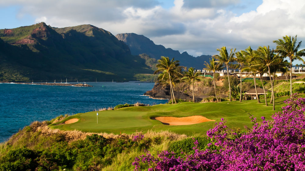 The Hawaii Tourism Authority is asking travelers to reschedule trips to Kauai or consider different islands.