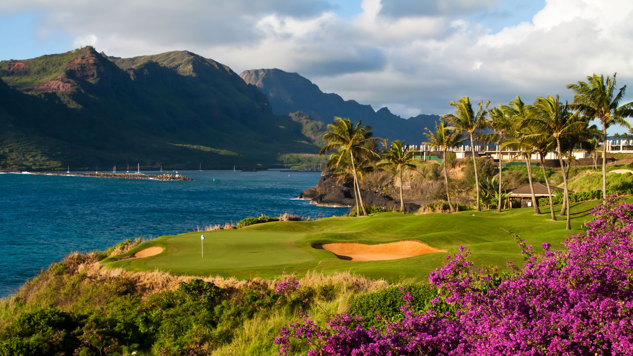 The Hawaii Tourism Authority is asking travelers to reschedule trips to Kauai or consider different islands.
