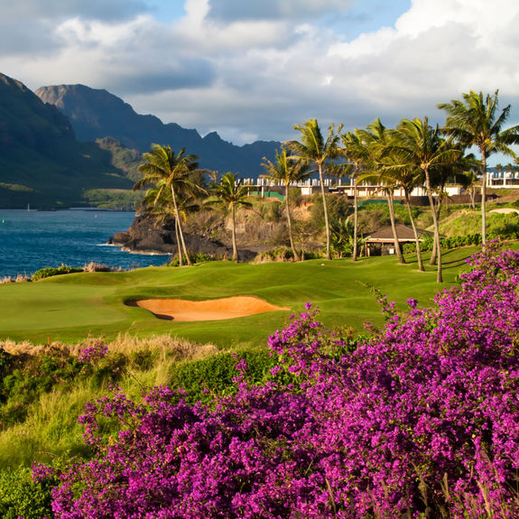The Hawaii Tourism Authority is asking travelers to reschedule trips to Kauai or consider different islands.