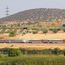 Spain suspends high-speed train services after deadly crash
