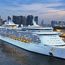 Navigator of the Seas kicks off year-round Singapore deployment