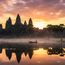 Cambodia’s new front door: can Phnom Penh step out of Angkor’s shadow?