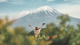 Slow travel is gathering pace as travellers embrace community tourism, homestays and more meaningful ways to explore Asia.