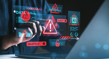 The breaches affected Amadeus IT Group, the reservation technology provider for airlines including Japan Airlines, Jin Air, Korean Air and Asiana Airlines.