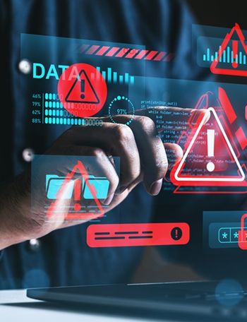 The breaches affected Amadeus IT Group, the reservation technology provider for airlines including Japan Airlines, Jin Air, Korean Air and Asiana Airlines.