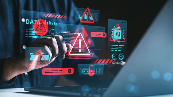 The breaches affected Amadeus IT Group, the reservation technology provider for airlines including Japan Airlines, Jin Air, Korean Air and Asiana Airlines.
