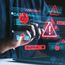 Amadeus cyberattack puts Asian airlines on alert