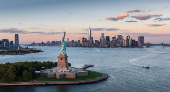 Brand USA’s new ambassadors will share US destination expertise with travel trade colleagues across Singapore, Taiwan, the Philippines and Vietnam.