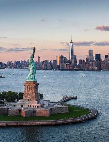 Brand USA’s new ambassadors will share US destination expertise with travel trade colleagues across Singapore, Taiwan, the Philippines and Vietnam.