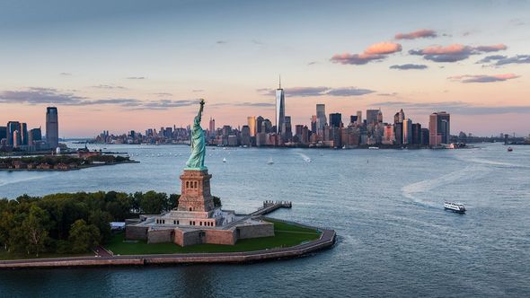 Brand USA’s new ambassadors will share US destination expertise with travel trade colleagues across Singapore, Taiwan, the Philippines and Vietnam.