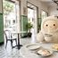 Meta's new Muse wants to be a travel agent too