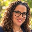 Lissette Robledo has joined Riviera Travel River Cruises as its first commercial marketing director of North America.