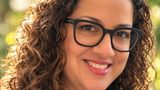 Lissette Robledo has joined Riviera Travel River Cruises as its first commercial marketing director of North America.