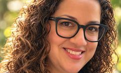 Lissette Robledo has joined Riviera Travel River Cruises as its first commercial marketing director of North America.