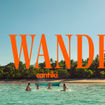Contiki now offers eight tour categories under its Go Wander marketing initiative.