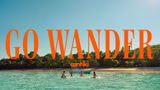 Contiki now offers eight tour categories under its Go Wander marketing initiative.