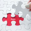 Travel advisor creates a playbook for charging fees