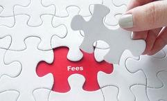 Travel advisor creates a playbook for charging fees