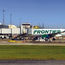 Frontier stock jumped after encouraging Q3 earnings report