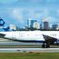 FTC investigates airlines about use of personalized data