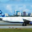 Fuel costs will play an outsized role in whether JetBlue achieves an operating profit next year.