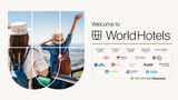 BWH Hotels' portfolio includes brands like Best Western, Aiden and SureStay Hotels.