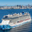 Close-in bookings boost Norwegian Cruise Line Holdings' Q3 earnings