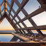 Edition Hotels opens its first Africa property in Cape Town
